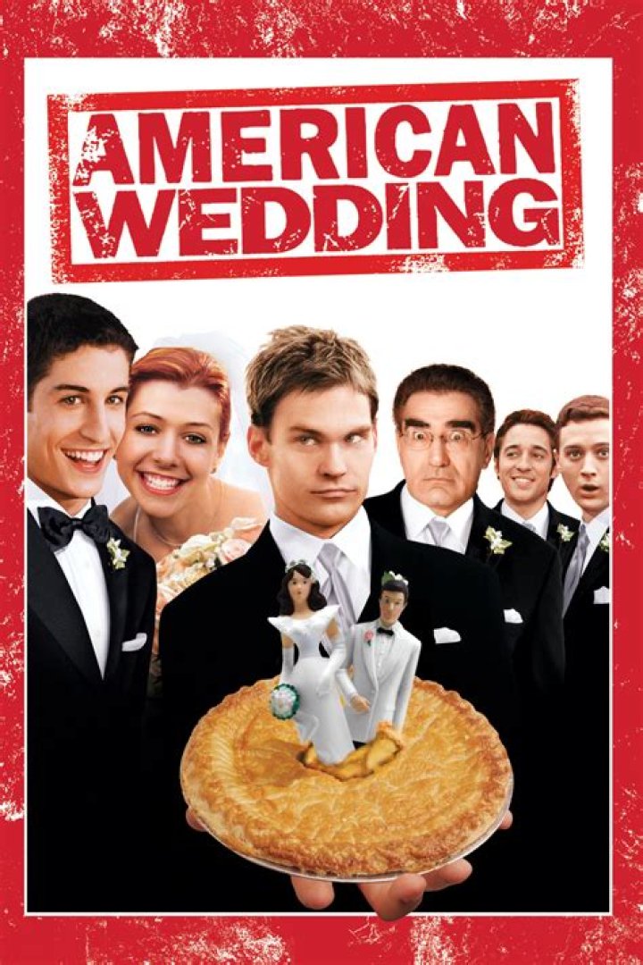American Pie, 2, Wedding, & Reunion (2009-2022)