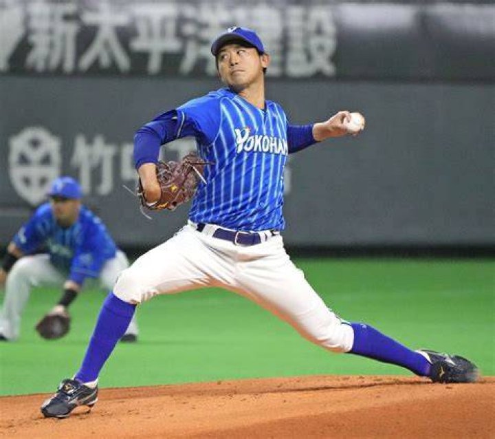 Amidst Shota Imanaga’s Nearing Posting Deadline, Red Sox and Cubs Emerge Among
Finalists for Japanese Ace