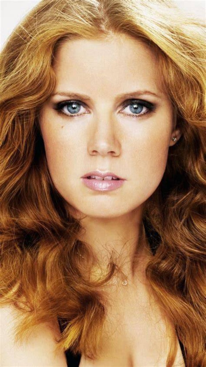 Amy Adams as Trixie St. Claire in The Country Bears