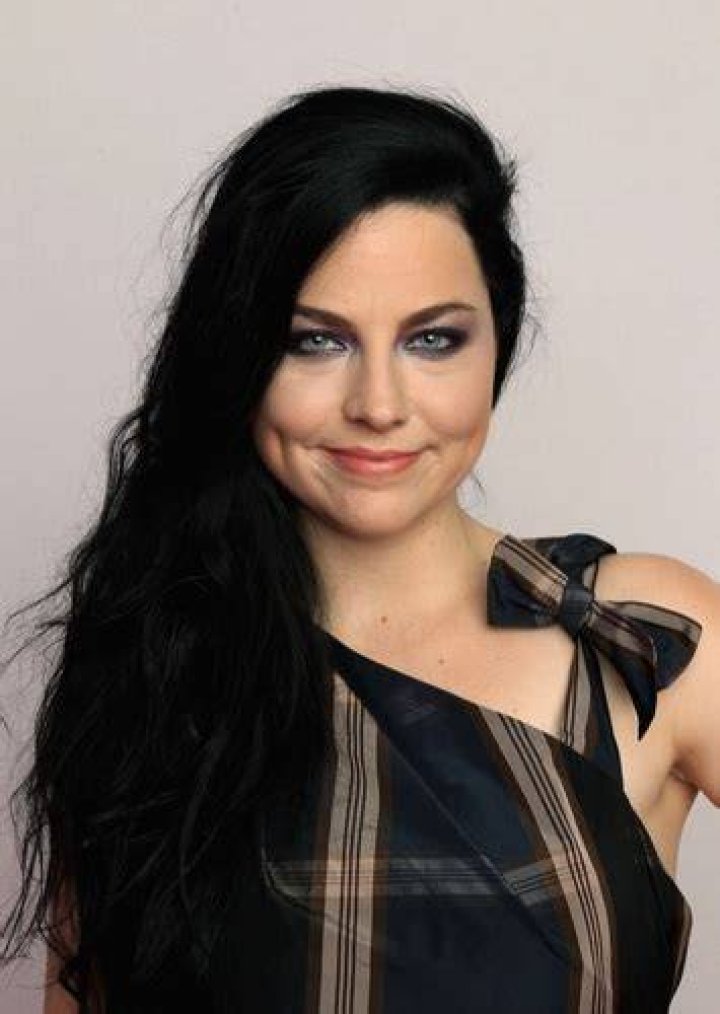 Amy Lee Fan Casting
