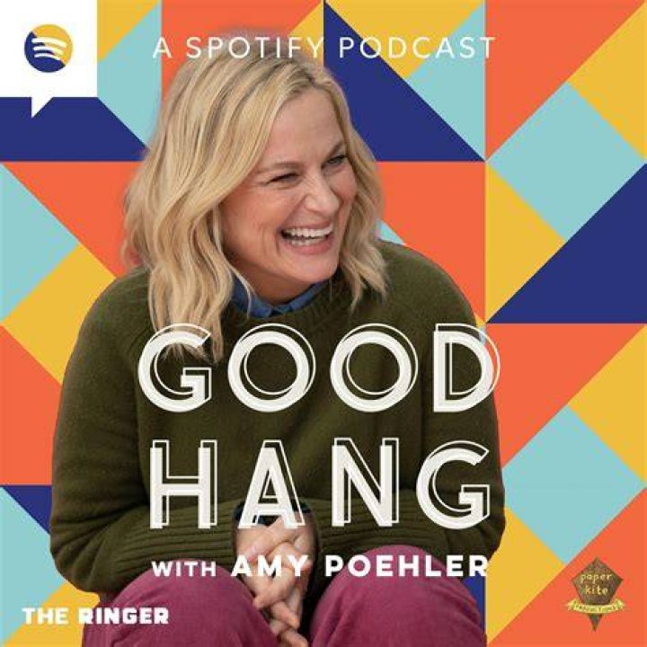 Amy Poehler's Pregnancy Journey: A Look Into Her Exciting News