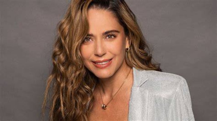 Ana Claudia Talancón Fan Casting