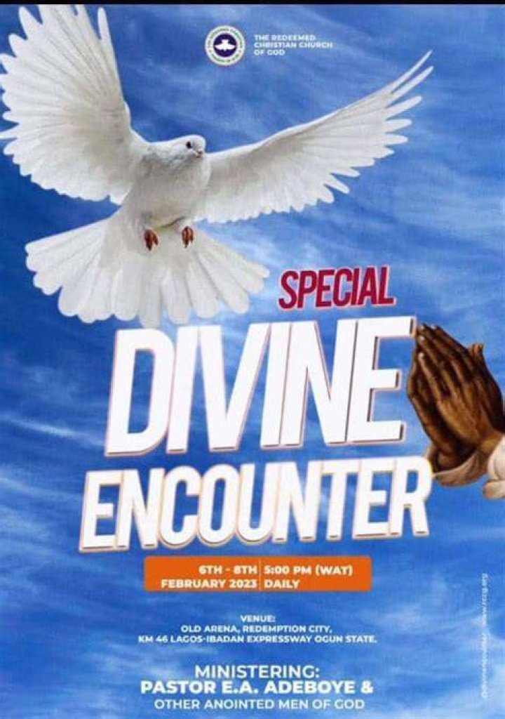 And It Is Divine Special Millennium Issue p. 31 Maharaji photo