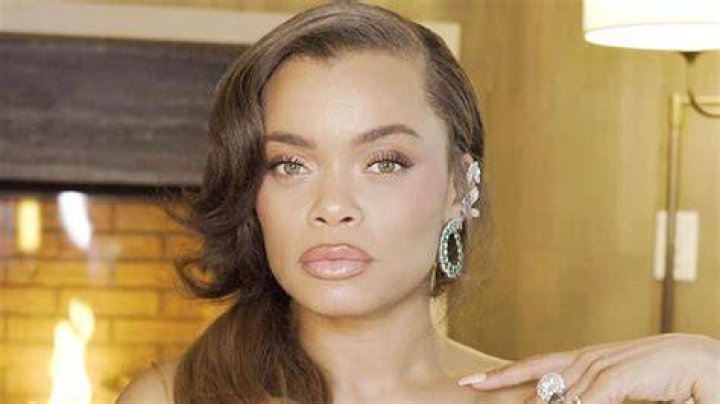 Andra Day Bio, Net Worth, Married, Husband, Nationality, Age, Parents