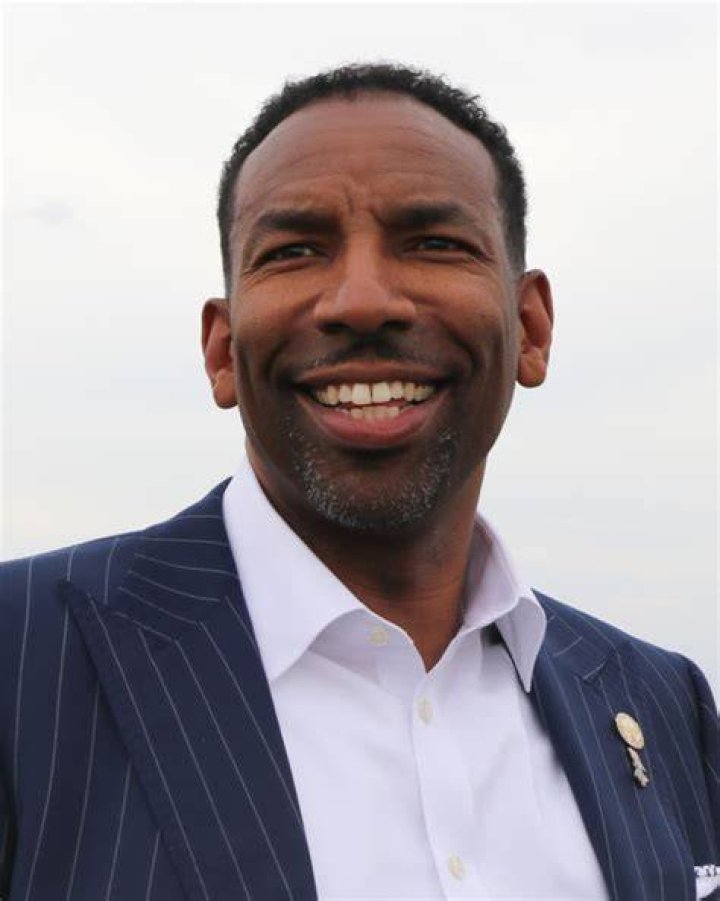 Andre Dickens Net worth 2023, Height, Weight, Career, Wiki, Bio