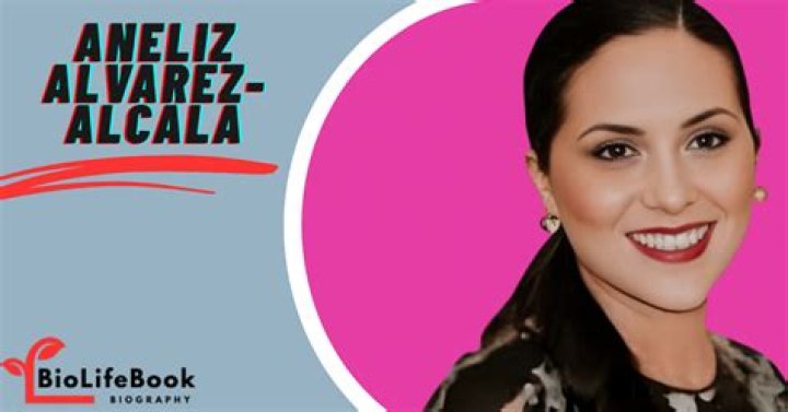 Aneliz Alvarez: The Rising Star Of Social Media And Influencer Culture
