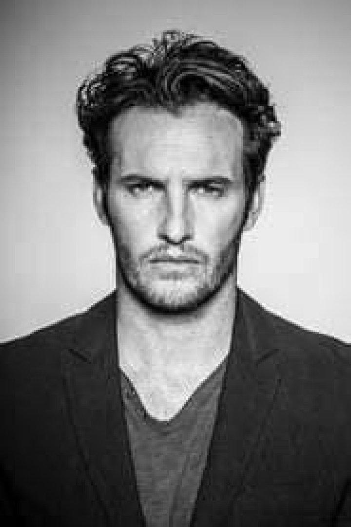Angel Bonanni Fan Casting