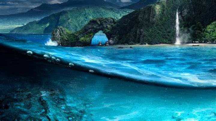 Angelina Deep Blue Lagoon A.DBL Wingham Wool Wholesale