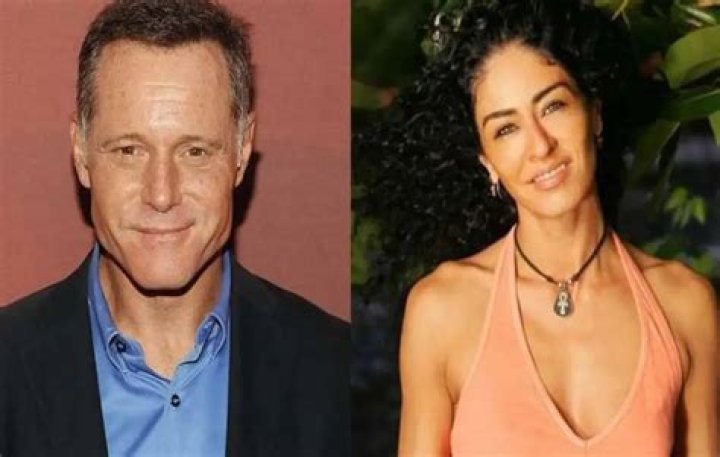Angie Janu net worth, age, wiki, family, biography and latest updates