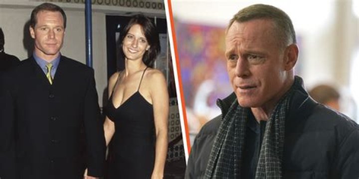 Angie Janu Was Jason Beghe's Wife for 17 Years Inside Their Marriage