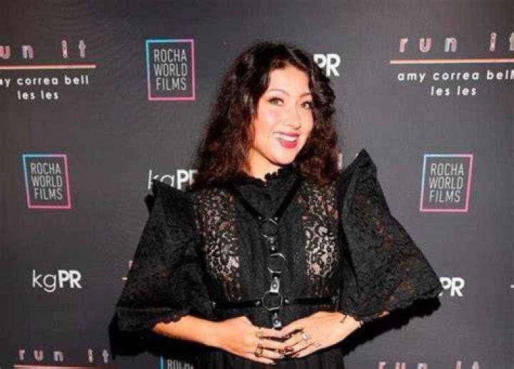Angie King: A Deep Dive Into Her Life And Career