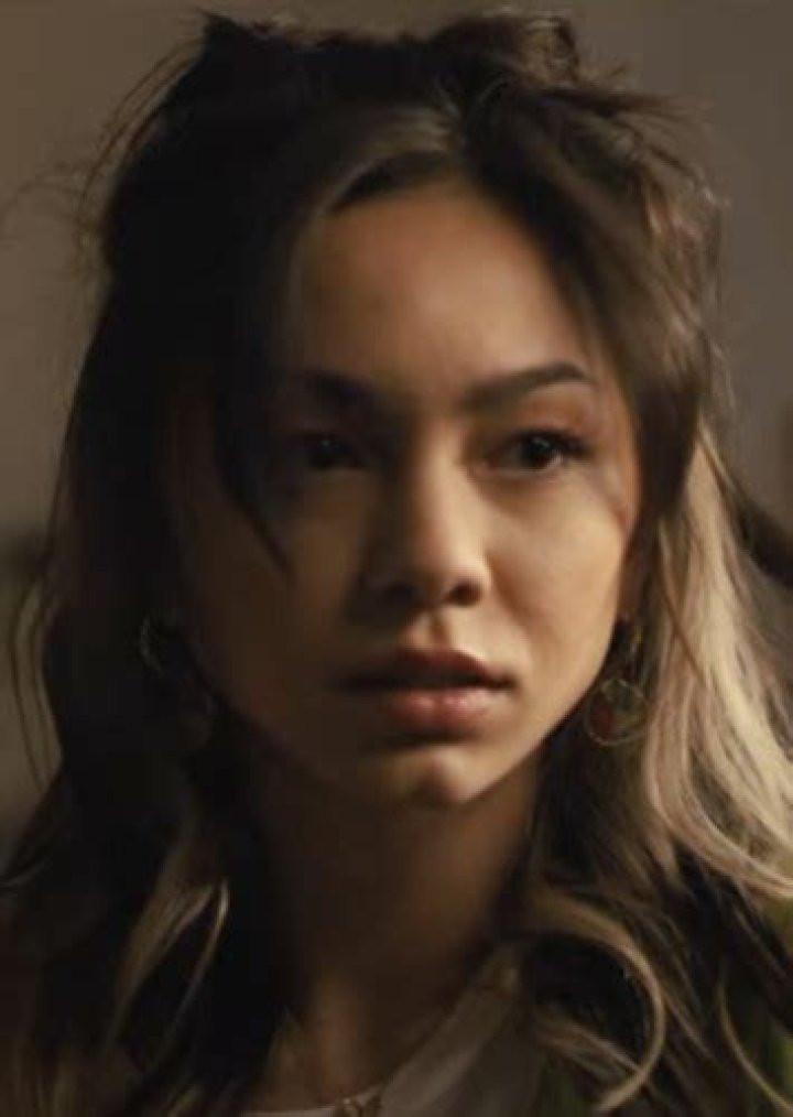 Anika Kayoko Fan Casting