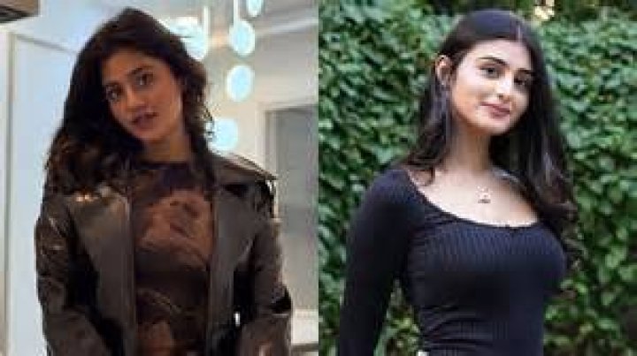 Anjali Arora REACTS on her MMS leak and speaks on online trolling