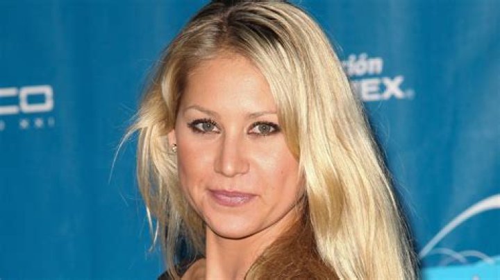 Anna Kournikova: An Overview Of Her Career Success