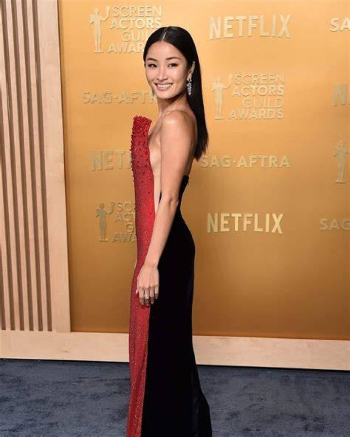 Anna Sawai Age, Net Worth, Boyfriend, Parents, Family and Biography
