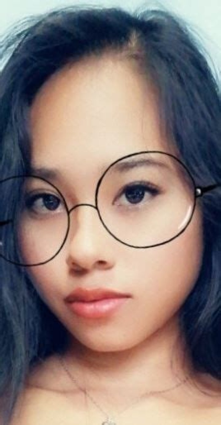 Annaxnasty Biography, New Videos, Photos, Age, Net Worth, Wiki, Height