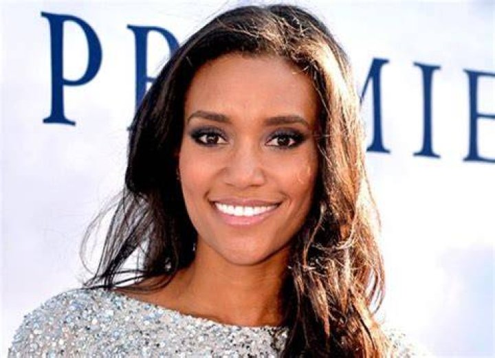 Annie Ilonzeh (Actress) Bio, Boyfriend, Dating, Age, Height, Weight