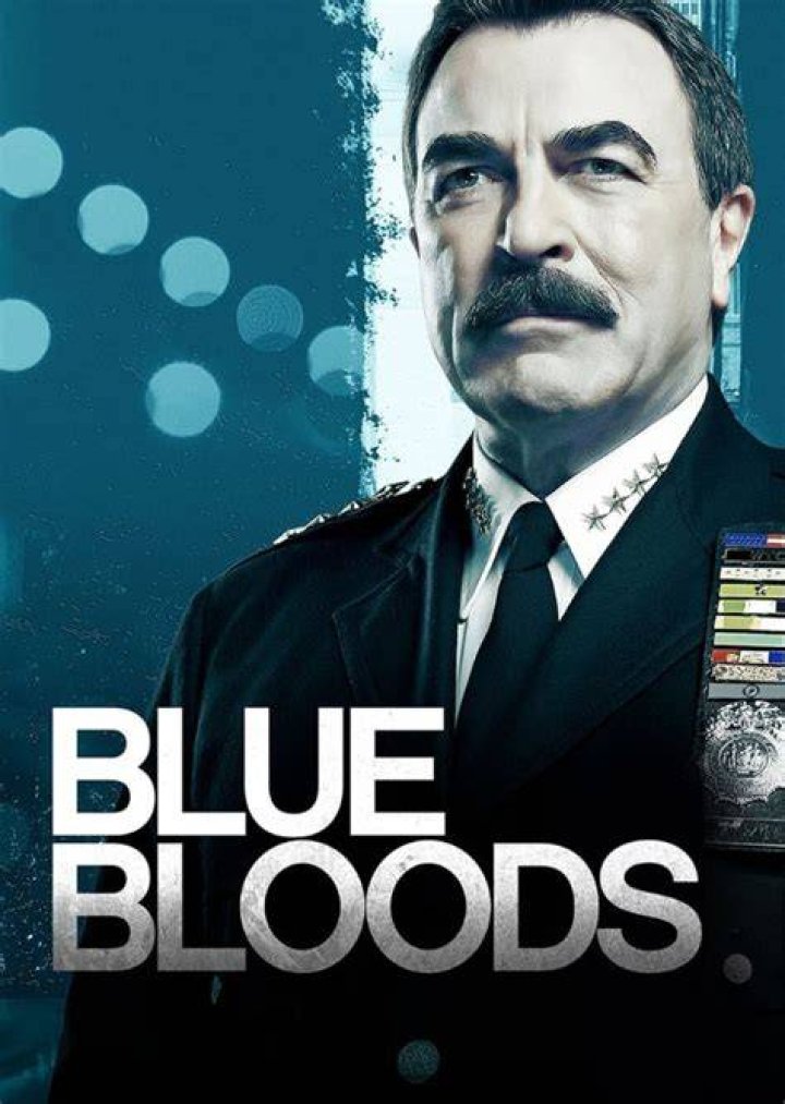 Anthony Abetemarco Fan Casting for Blue Bloods | myCast