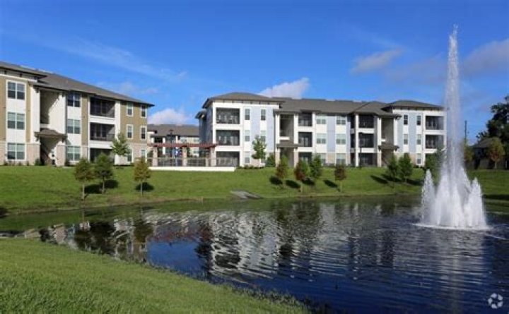 Apartments for rent in Casselberry, FL Harbor at Lake Howell