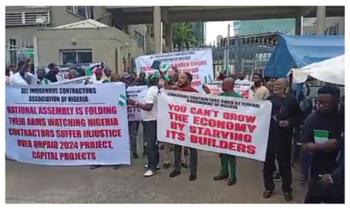 APC, UNIBEN employees threaten strike over salaries The Guardian