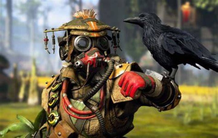 Apex Legends Season 17: Get an Early Look at the Upcoming Skins and Events To
Name Victories in Style