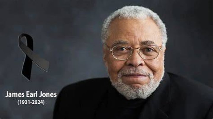 Ap&oacute;s 45 anos, James Earl Jones n&atilde;o dar&aacute; mais voz a Darth Vader; Entenda