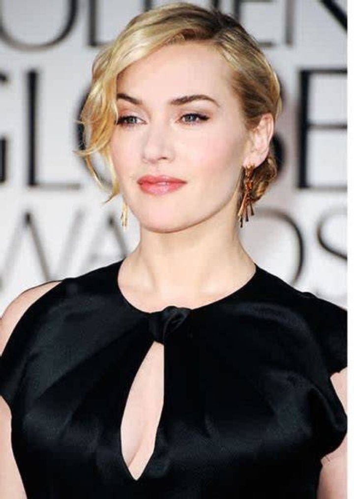 Apolline Delacour Fan Casting for Harry Potter | myCast