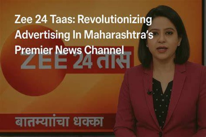 April 24, 2014 News Zee News
