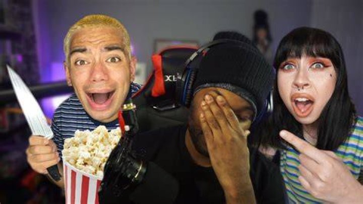 Arcade Craniacs YouTube