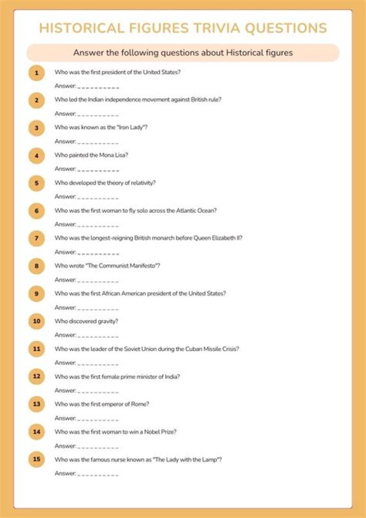 Are questions ok in historical writing? Society for US Intellectual