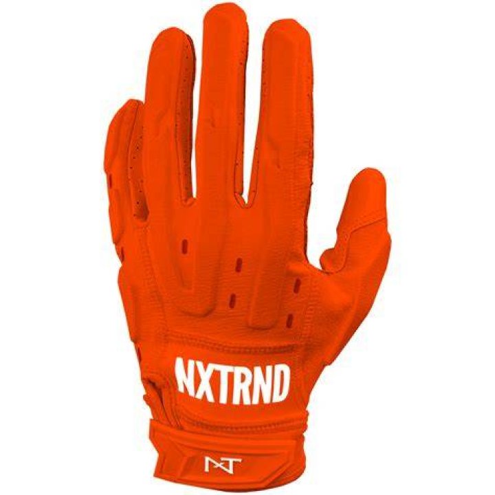 Are The NXTRND Gloves Worth Buying? In Game Review YouTube