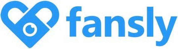 Are you following my fansly? r/susu_jpg