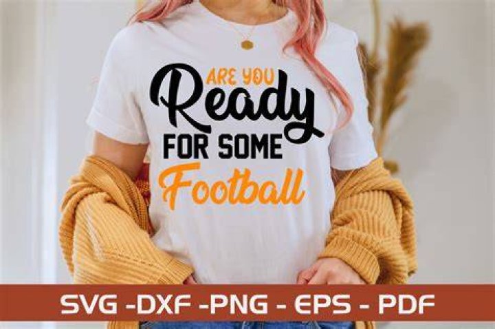 Are You Ready For Some Football Puns? Football jokes, Football quotes