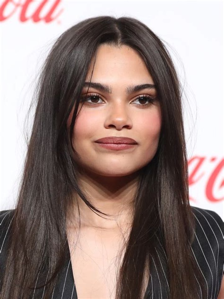 Ariana Greenblatt Ethnicity: Exploring The Background Of The Young Star
