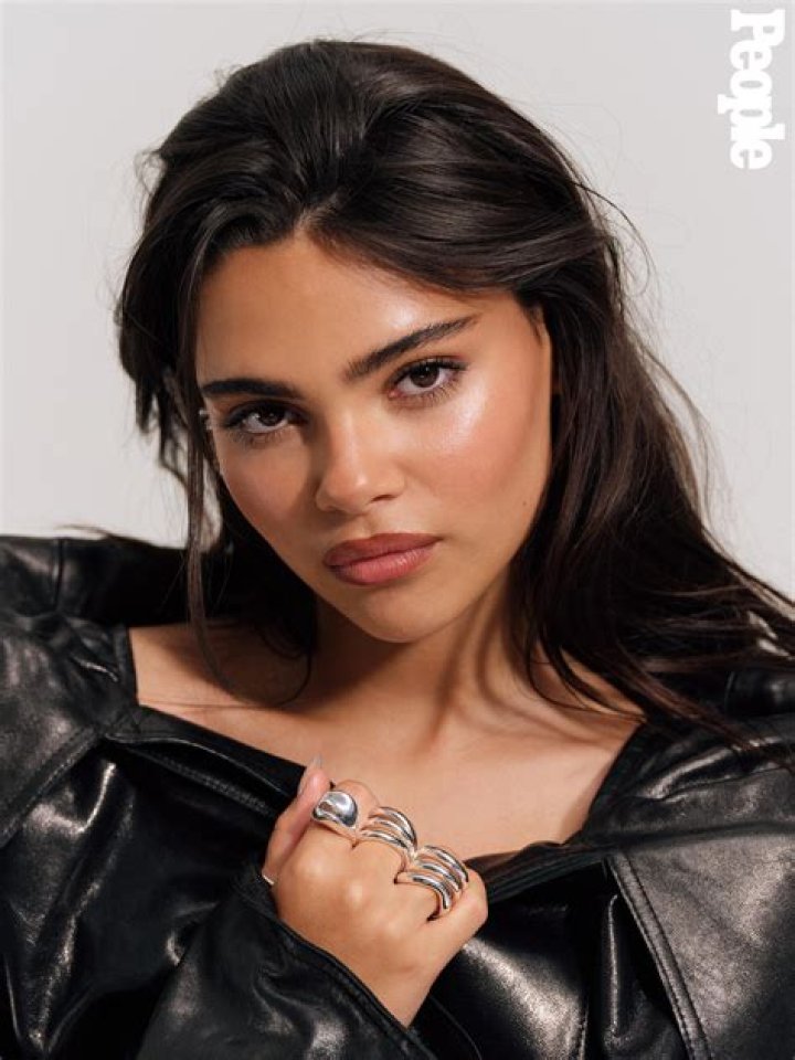 Ariana Greenblatt (&ldquo;In the Heights&rdquo;) Age, Parents, Ethnicity, Wealth