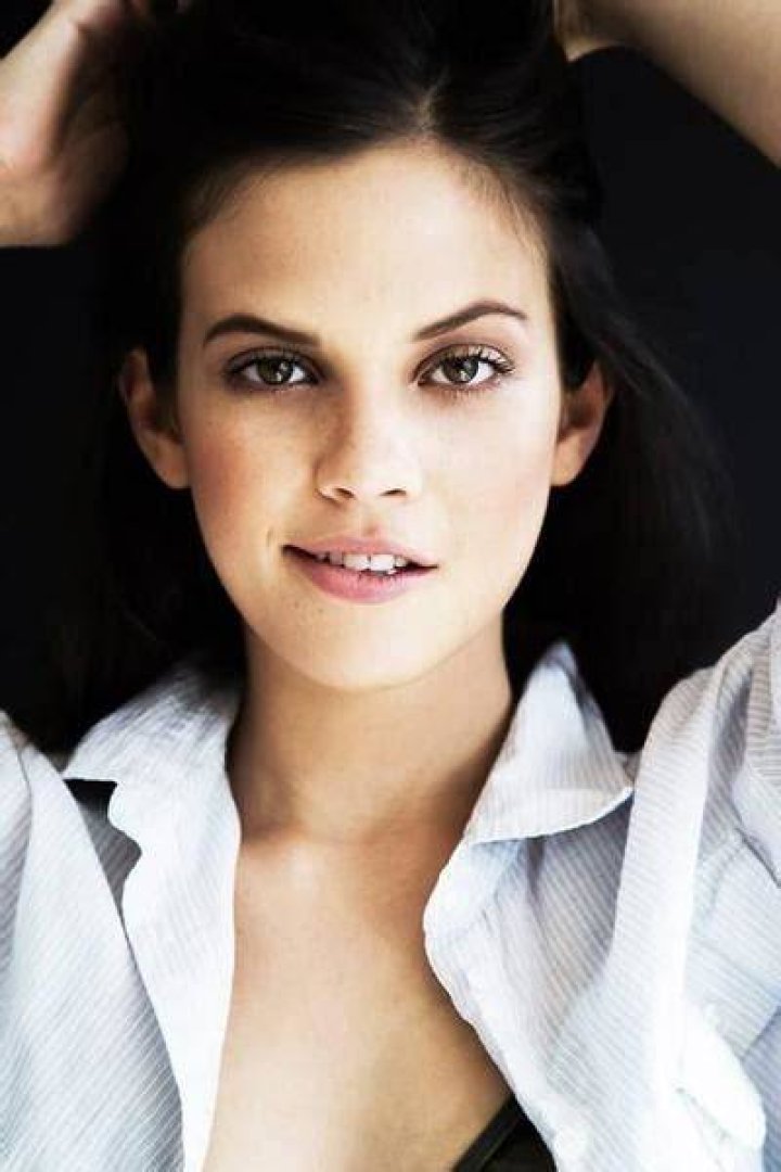 Ariel Mortman: A Rising Star In The Entertainment Industry