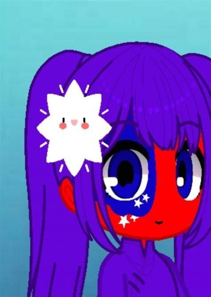 Armenia Fan Casting for Countryhumans: A girl from an alternate universe | myCast