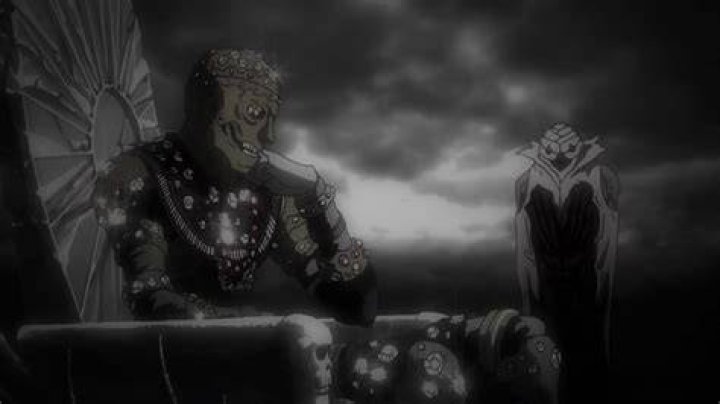 Armonia Justin Beyondormason Fan Casting for Death Note 2: A New World | myCast