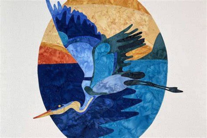 Arrowhead Artists Exhibition Natalija Walbridge Grand Marais Art Colony