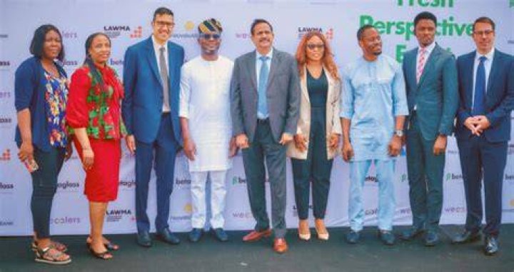 As Lagos plans to ban Okada Vanguard News