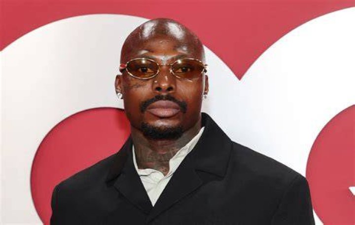 Asake Biography, Real Name, Age, Songs, Career, Net Worth 9ja Daily