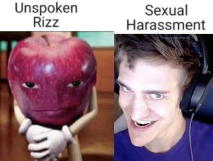 asian nurse vs L rizz kids YouTube