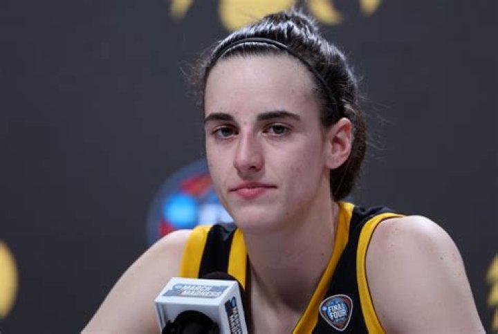 Ask Yourself: Is Catlyn Clark Transgender? Find Out Now!