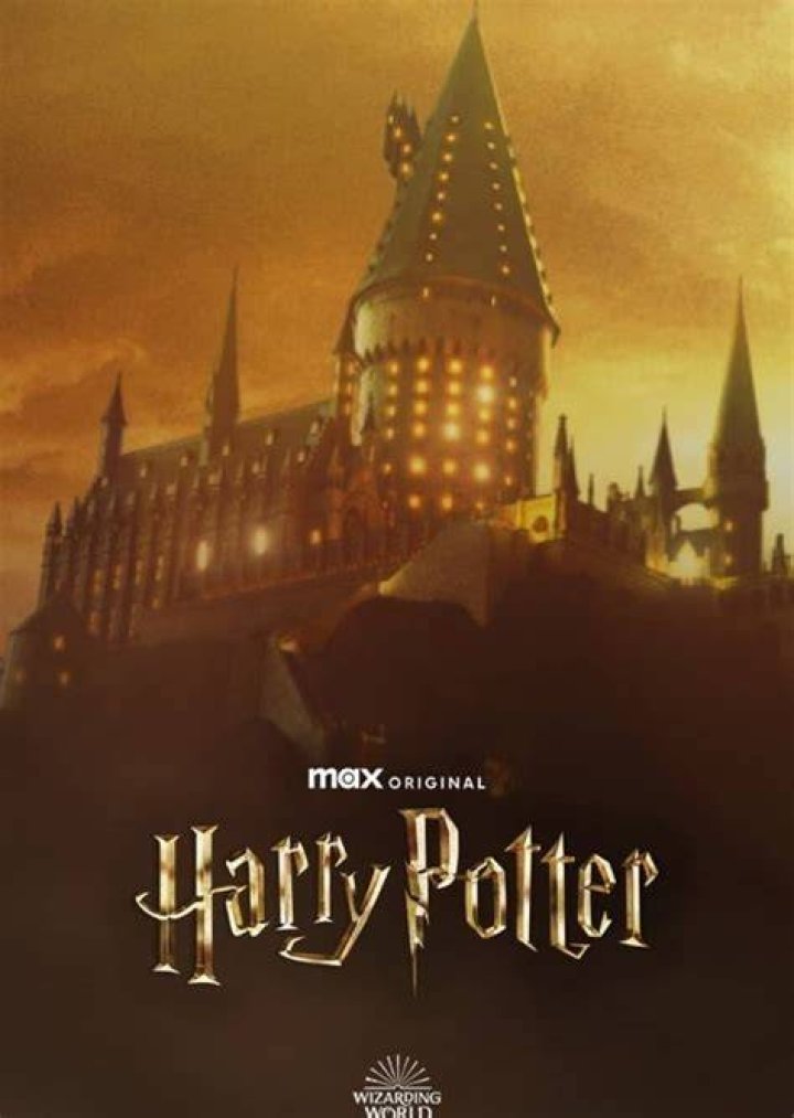 Astoria Greengrass Fan Casting for Harry Potter | myCast
