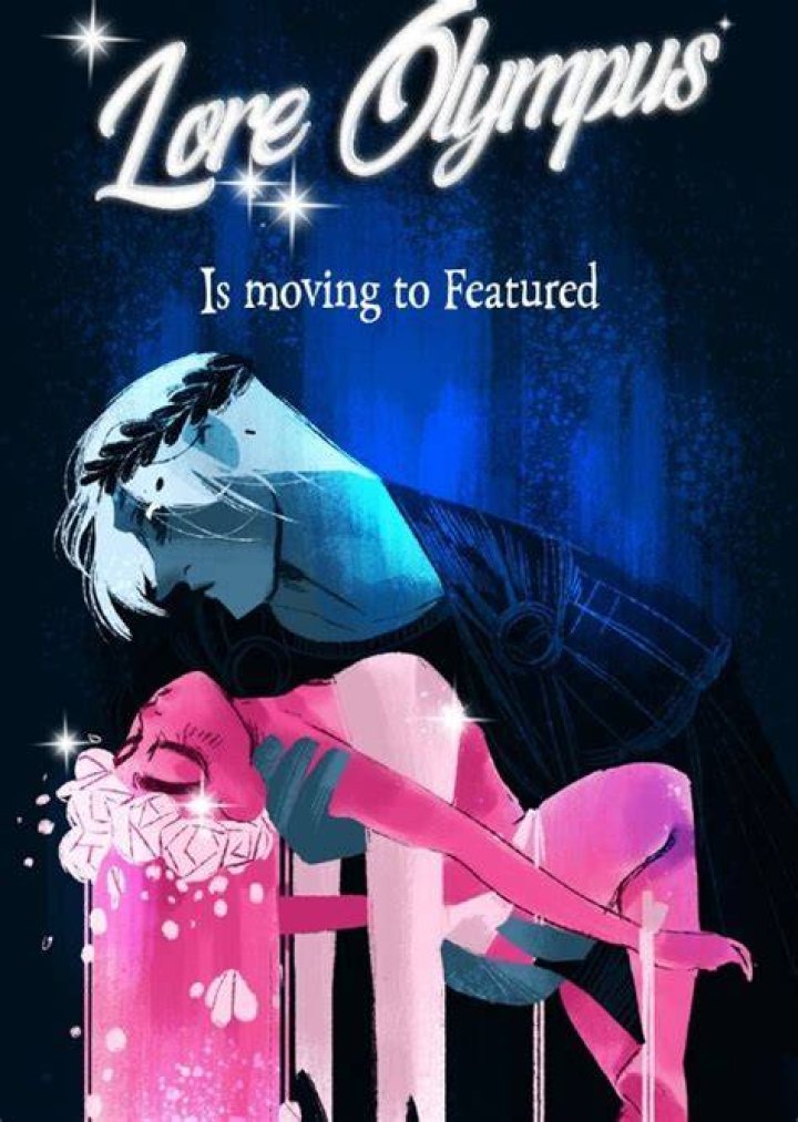 Athena Fan Casting for Lore Olympus(TV SERIES/LIVE ACTION) | myCast