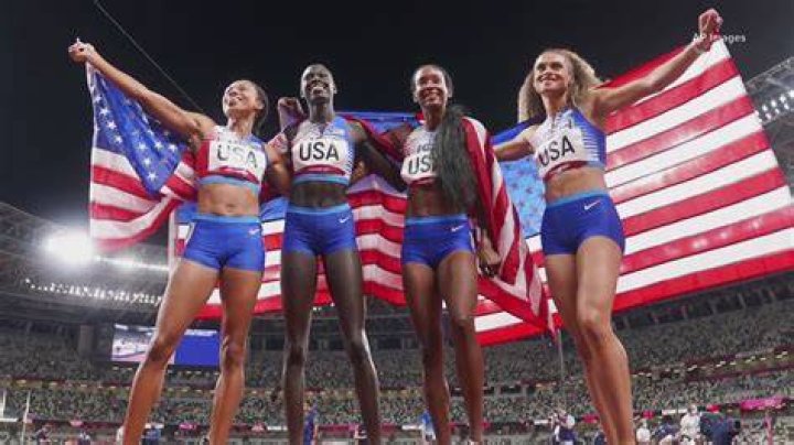 “Athletes Don’t Want To Go to Training”: As Paris Olympics 2024 Nears, Olympian
Gets Candid on Preparations