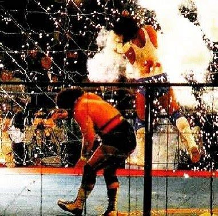 atushi-onita