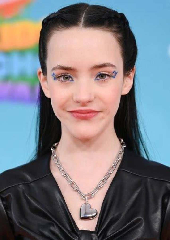 Aubin Bradley Fan Casting