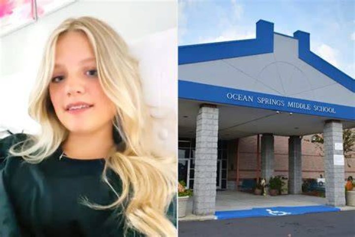 Aubreigh Wyatt: A Rising Star In The World Of Social Media