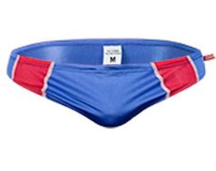 Aussiebum Loose ubicaciondepersonas.cdmx.gob.mx